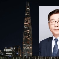 롯데건설 박현철號 '산뜻한 출발'…연초부터 역대급 수주랠리