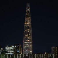 '부산 부동산' 구원투수 될까?…등판 임박 '르엘 리버파크 센텀'에 쏠리...