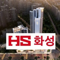 서울서 눈도장은 찍었는데…'대구연고' HS화성 앞에 놓인 과제