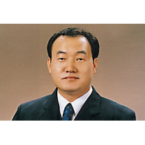 김호삼 전 원주지청장, 송명 대표변호사로