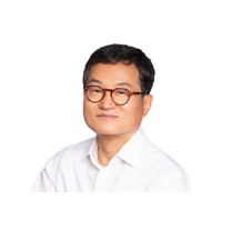 메멘토 모리(Memento mori)