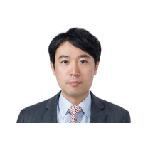 행정입법에 대한 법원의 직접적 통제 확장 필요성