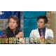 이 시간 주요뉴스 조