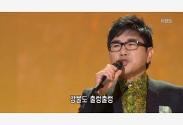 [오늘밤TV] '가요무대' 밤차 이은하부터 못 잊어 장은숙까지 '3월 신청곡 미리...
