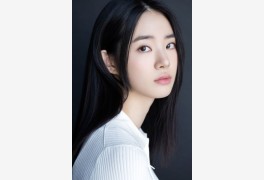 '마녀2' 신시아, 앤드마크와 전속계약…백진희․이주빈과 한솥밥
