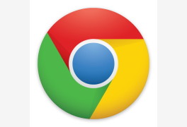구글 웹브라우저 ‘크롬’ 20억 건 다운로드 돌파