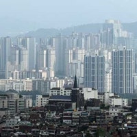 상반기 분양 시장 중대형 아파트가 주도