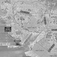 서울 목동선 경전철사업 '예타' 탈락…인천신항 진입道 지하차도 사업 등 2건...