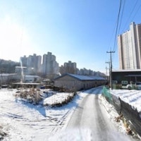 3기 신도시 기대감에 PF 경·공매 훈풍? ...'진접4지구 부지' 선순위 금...