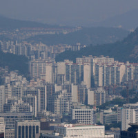 10대 건설사, 연말 수도권 9300가구 분양…서울 최다 물량