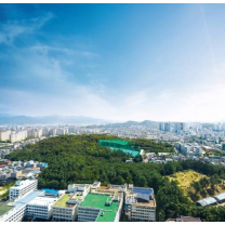 자이S&D, 대구 수성구 '범어자이르네' 31일(화) 1순위 청약