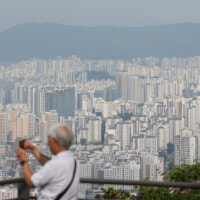 올해 아파트 청약 1순위 마감률 45.5% '5년래 최저'…지역별 양극화 심화