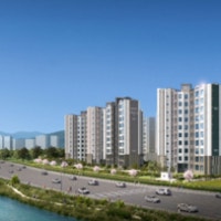 '부산에코델타시티 대방 엘리움 리버뷰', '똘똘한 한채' 행사 열린다…...