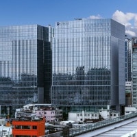 대우건설, 지난해 영업익 39% 줄어든 4031억…전망치 '상회'