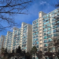 건설업계 치열한 수주 경쟁③ 1.7조원대 잠실우성 시공권, 삼성물산과 ...