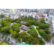 본궤도 오른 '대구 경상감영지' 복원 사업, 가치 회복과 보존·관리 방안...