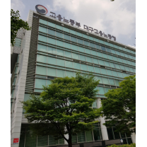 고질적 임금체불 여전…경북·대구, 1년새 신고 건수 11.8%↑