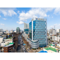 대구 중구, 경쟁력 회복 '신호탄'…인구 순유입률 3년 연속 전국 톱