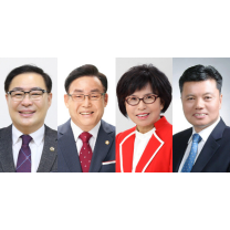 대구시의원, 시민 위한 목소리 내기 '열일'