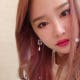 헤이지니(강혜진), 억
