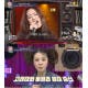 '이십세기 힛트송' 민아 