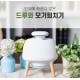 모기퇴치기 'OS컴퍼니 드루와' 6차 할인 프로모션… 