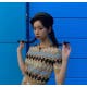 '놀라운토요일' 혜리, 물오른 미모 발산 '노라조 락스타 샤우팅'
