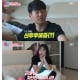 송창의, 아내 오지영과 깊은 속내 