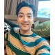 '라디오스타' 허훈 인스타 훈훈 비주얼, 