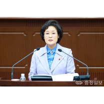 전명자 의원, 도마동 재개발 제외 구역… 노후주택 문제 해결 시급