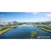 대덕구, 도약의 원년 맞아 미래 비전 가속화