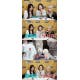 ‘개훌륭’ 트와이스 나연·모모·쯔위, 반려견 비숑 몬스터즈 공격성에 충격