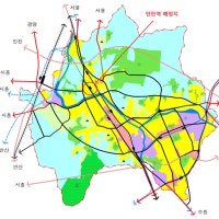 (동네한바퀴2)만안역 예정지 일대 ‘잠잠’해서 싸다