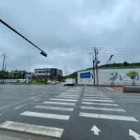 (동네한바퀴2)매화역 일대, 천지개벽 예정된 ‘떡상’ 후보