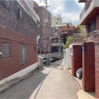 서울 재개발·재건축 입찰 '눈치싸움'