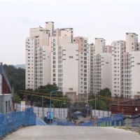 서울 재개발·재건축 빨라진다