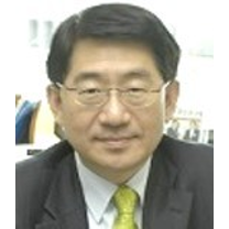 (시론)아파트 가격 상승의 주범은 재개발 조합의 내분과 갈등