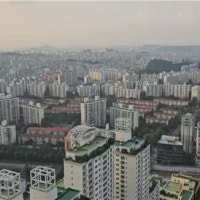 구축 20평이 15억…목동 아파트 재건축 기대감 '쑥'