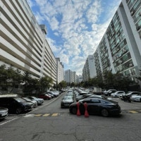 (동네한바퀴2)“우리도 재건축” 노량진 옆 본동신동아, 언덕이라 저렴