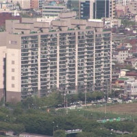 (전문가 진단)내년부터 '공급절벽' 현실화…'안갯속' 주택시장