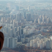 윤석열표 부동산 공급대책 '시계제로'