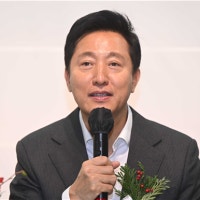 (신년사)오세훈