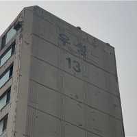 (현장+)부동산 한파 무풍지대…잠실 재건축 '활활'