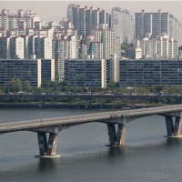 새해 정비사업 수주전 '활활'