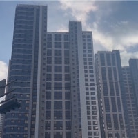 부동산 한파 뚫고 정비사업 '마수걸이' 수주 잇따라