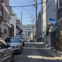 (단독)부천도시공사, 재개발 전자투표업체 선정 '논란'