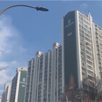 벌써 2.5조…삼성물산 거침없는 '수주 랠리'