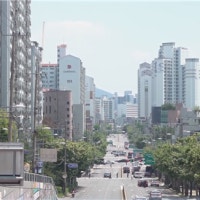 새아파트 씨가 말랐다…역대급 입주 대란 예고