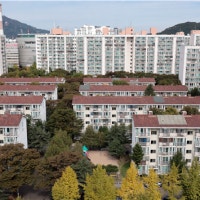 (조합원 지위 승계 혼란)재건축·재개발단지 '혼선'…사업 차질 '불가피...