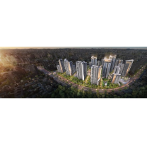 현대건설, 인천 부개5구역 재개발사업 수주…올해 인천 최대 재개발